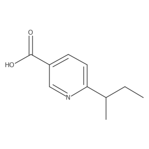 2172035-42-4 structure