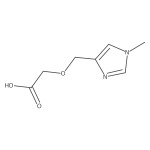 2172035-64-0 structure