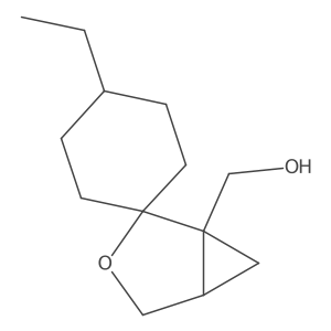 2172038-63-8 structure