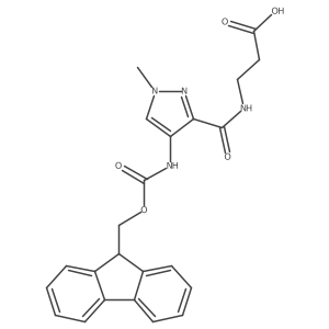 2172047-37-7 structure