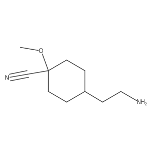 2172065-92-6 structure