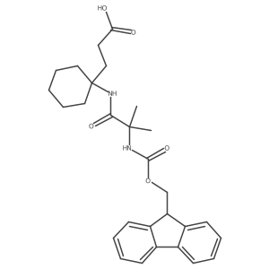 2172119-44-5结构式