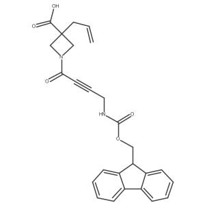 2172227-54-0 structure