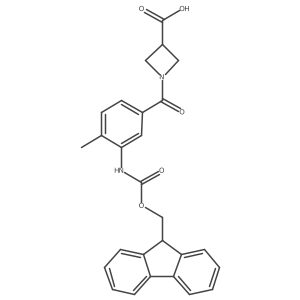 2172282-16-3 structure