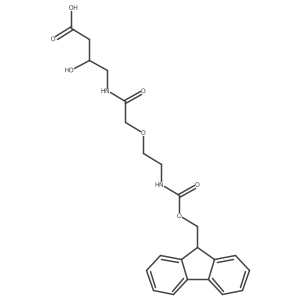 2172344-75-9 structure