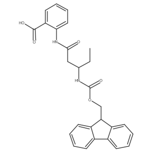 2172393-47-2 structure