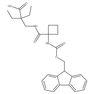2172396-68-6 structure