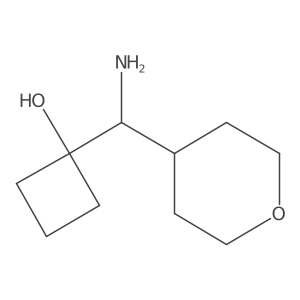 2172474-06-3结构式