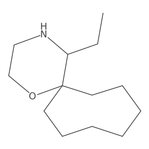 2172549-56-1 structure