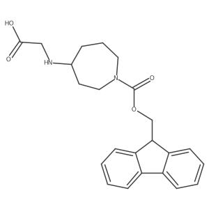 2172582-97-5 structure