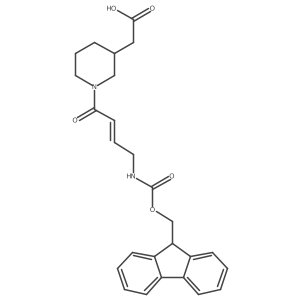 2172611-85-5结构式