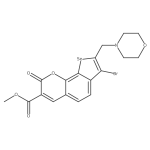 2173398-15-5 structure