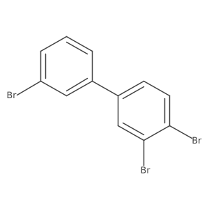 2181002-41-3 structure