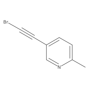 218431-39-1 structure