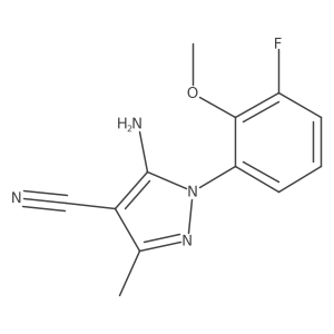 2197055-50-6结构式