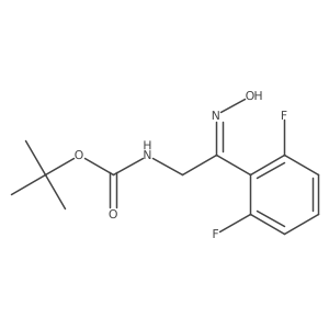 2197064-24-5 structure