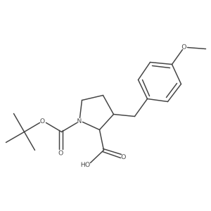 2197409-83-7结构式