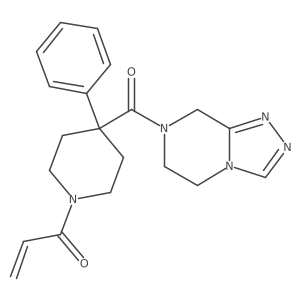 2199996-35-3 structure