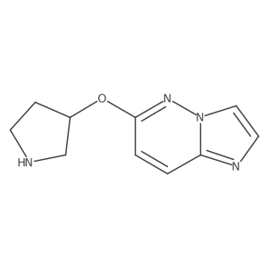 2201391-48-0结构式