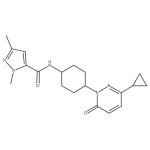 2201955-82-8 structure
