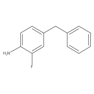 2205125-97-7 structure