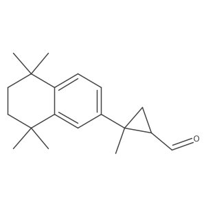 220620-62-2 structure
