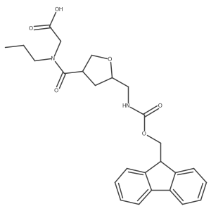 2227661-91-6 structure