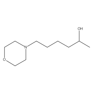 2227670-65-5 structure