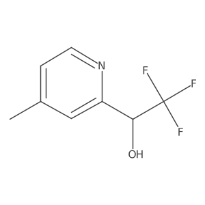 2227742-50-7 structure
