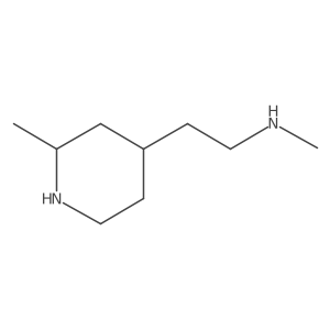2227754-89-2结构式