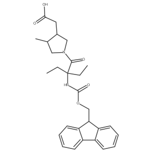 2227763-19-9 structure