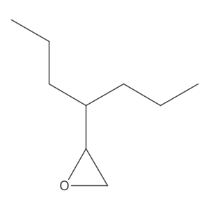 2227791-00-4 structure