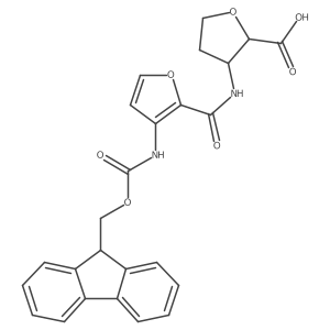 2227794-43-4 structure