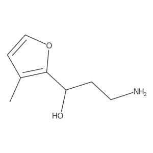 2227820-10-0 structure