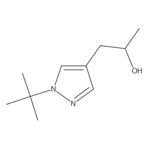 2227823-31-4 structure