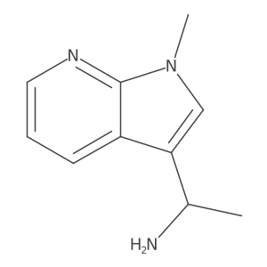 2227835-48-3 structure