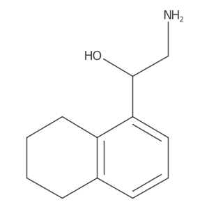 2227850-60-2 structure
