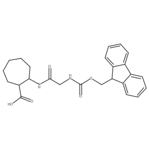 2227875-02-5 structure