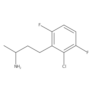 2227878-45-5 structure