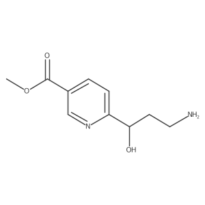 2227907-33-5 structure
