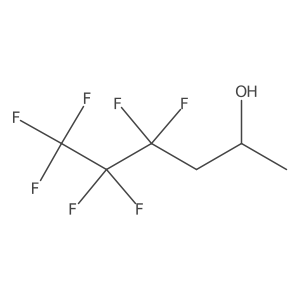 2227916-29-0 structure