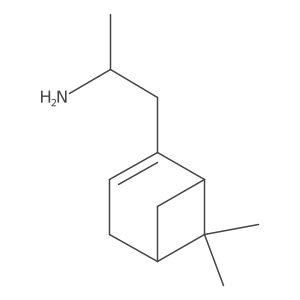 2228056-15-1 structure