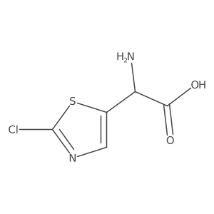 2228095-17-6 structure