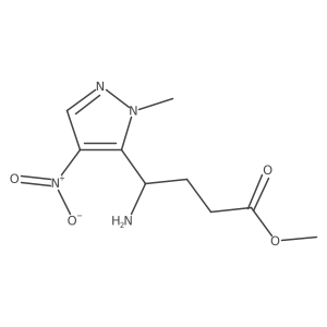 2228115-53-3 structure