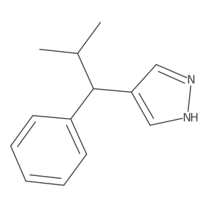 2228167-46-0 structure