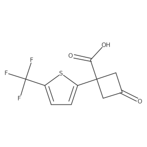 2228191-91-9 structure