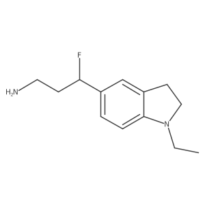 2228208-07-7 structure