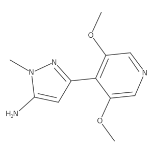 2228239-31-2 structure