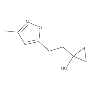 2228272-72-6 structure