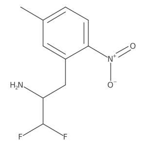 2228272-94-2 structure
